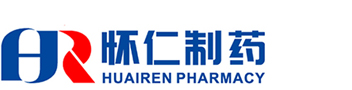 天津尊龙凯时人生就是搏制药有限公司